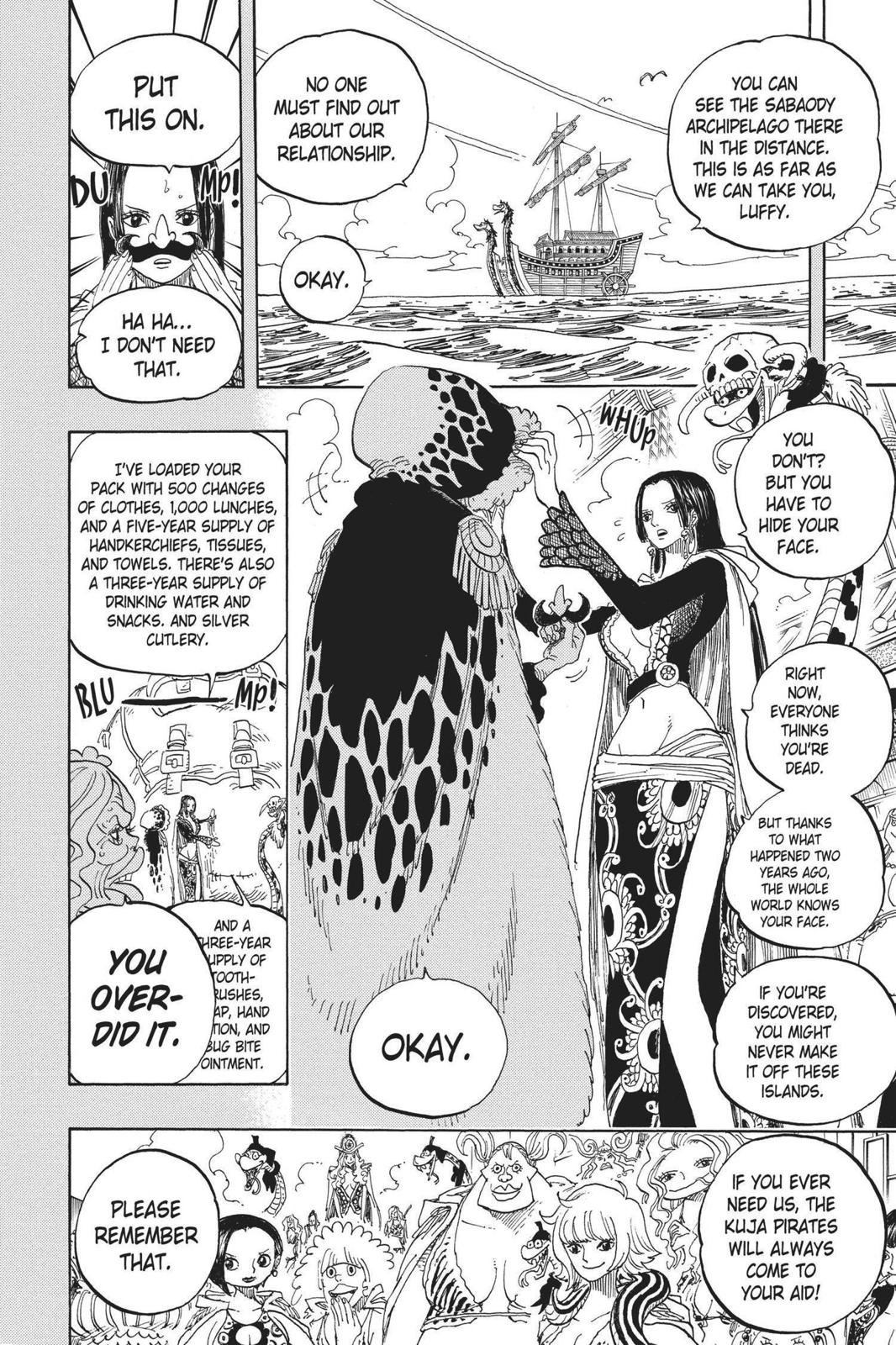 chapter599